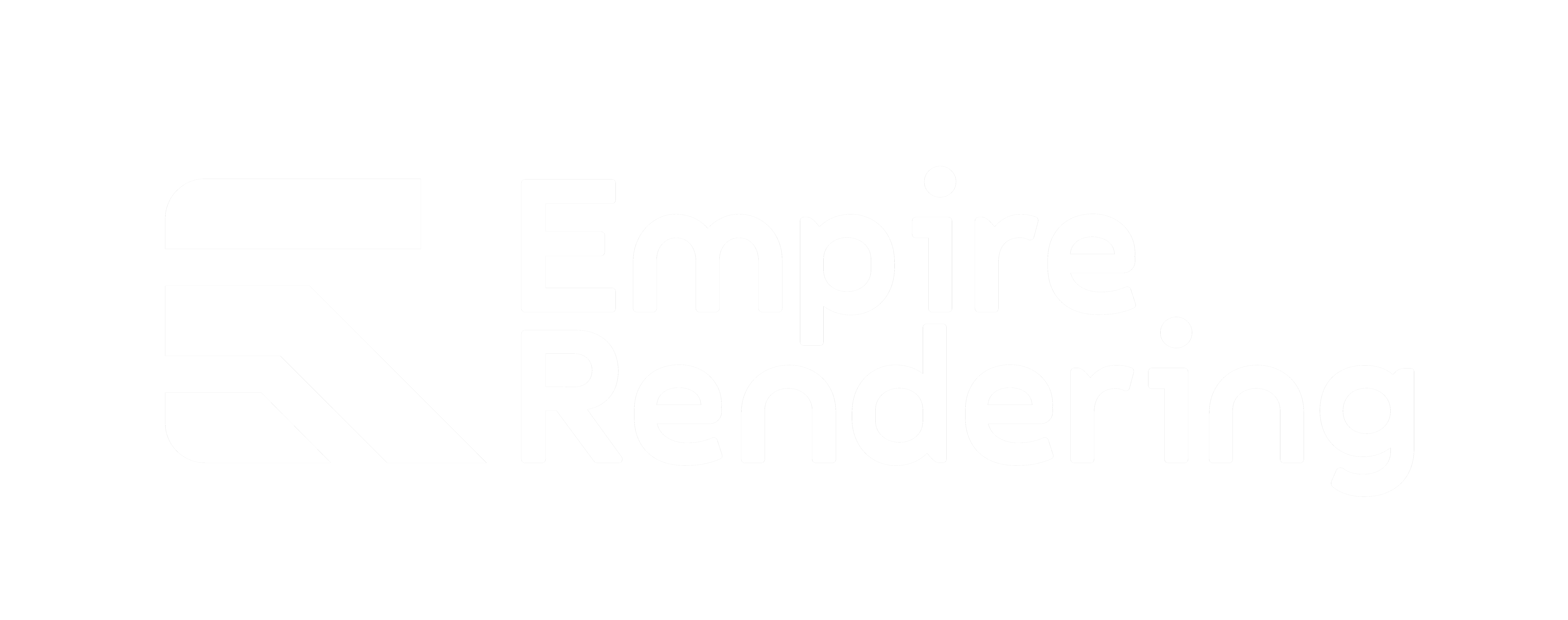 Empire Rendering